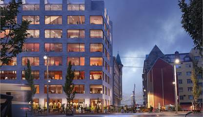 Stora Badhusgatan 29-31