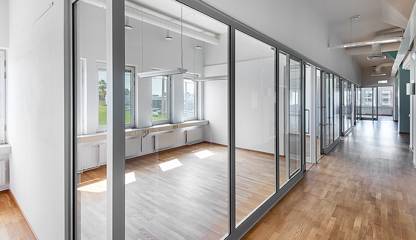 Olof Asklunds gata 14