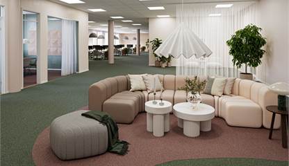 Visionsbild Drakegatan 10