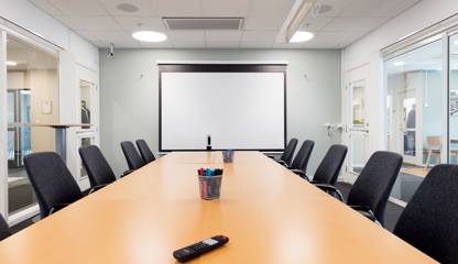 Kontor 405 kvm Odinsgatan 10 Odinsgatan 10