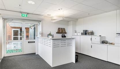 Olof Asklunds gata 6