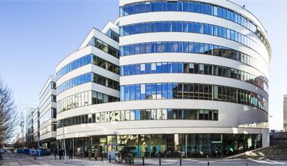 Magnus Ladulåsgatan 65