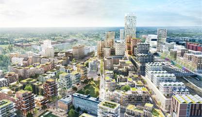 Björnkullavägen 12