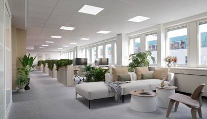 Renderingsbild Ynglingagatan 6