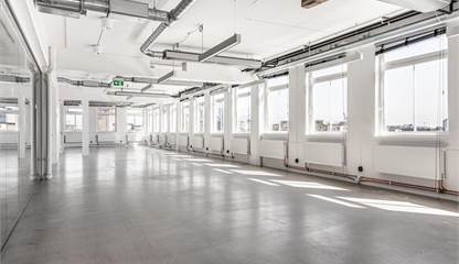 Hammarby Fabriksväg 43