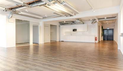 Hammarby Fabriksväg 43