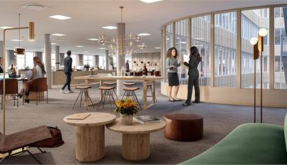 Gustav III:s boulevard 134