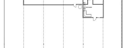 Baldersgatan 18 Industrifastig