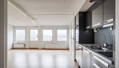 Södra Gubberogatan 20