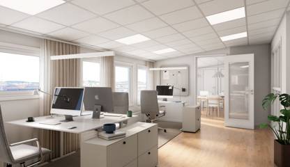 Södra Gubberogatan 20