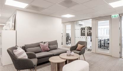 Kungsportsavenyen 32