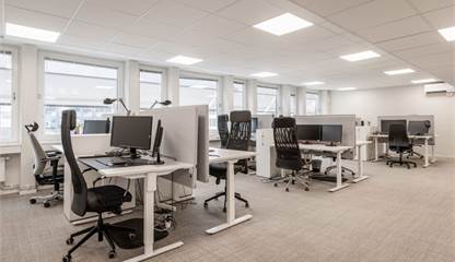 Kungsportsavenyen 32