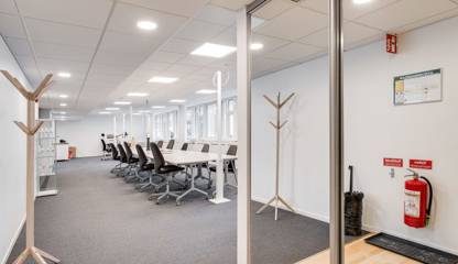 Första Långgatan 24-26