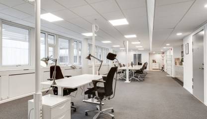 Första Långgatan 24-26