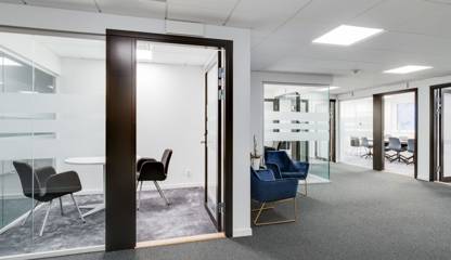 Södra Gubberogatan 6