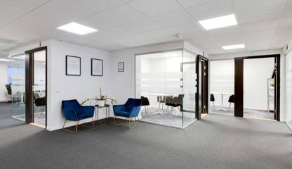 Södra Gubberogatan 6