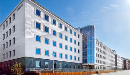 Södra Gubberogatan 6