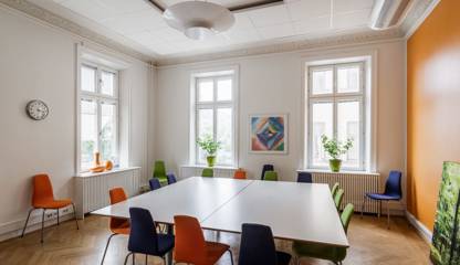 Västra Hamngatan 26