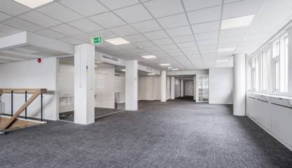 Första Långgatan 24-26