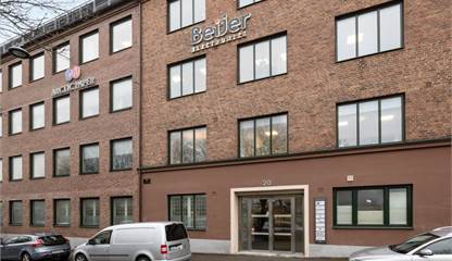 Södra Gubberogatan 20