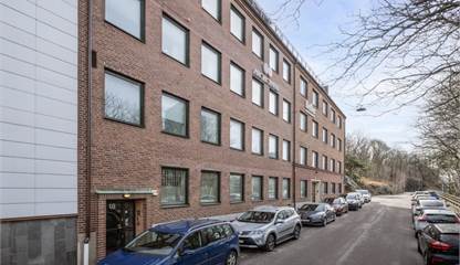 Södra Gubberogatan 18