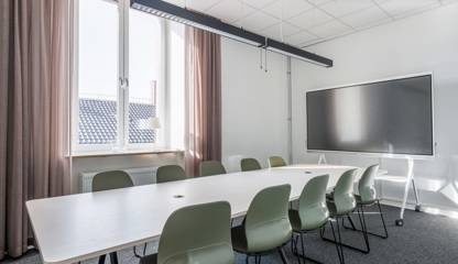 Västra Hamngatan 7C