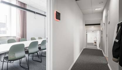 Västra Hamngatan 7C