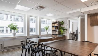 Kungsportsavenyen 32