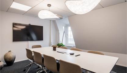 Första Långgatan 18