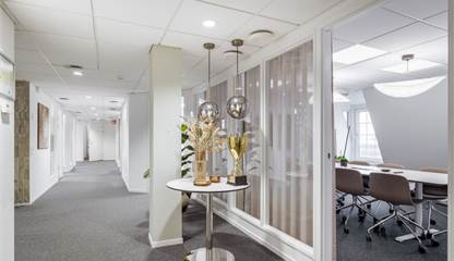 Första Långgatan 18