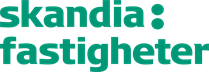Alla annonser från Skandia Fastigheter