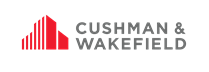 Alla annonser från Cushman & Wakefield