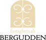 Alla annonser från Fastighets AB Bergudden