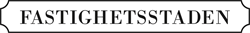 Alla annonser från Fastighetsstaden AB