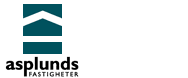 Alla annonser från Asplunds Fastigheter AB
